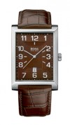 Hugo Boss HB1512360